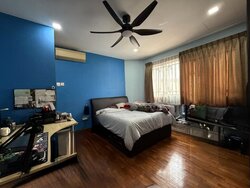 Seletar Hills Estate (D28), Semi-Detached #502231271